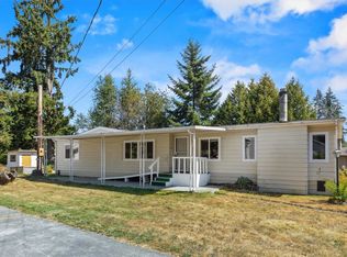 19 120th St SE, Everett, WA 98208