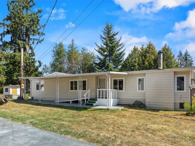 19 120th Street SE, Everett, WA, 98208