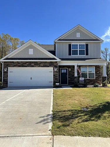 422 Janie Cir Photo 1