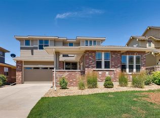 26827 E Davies Pl, Aurora, CO 80016