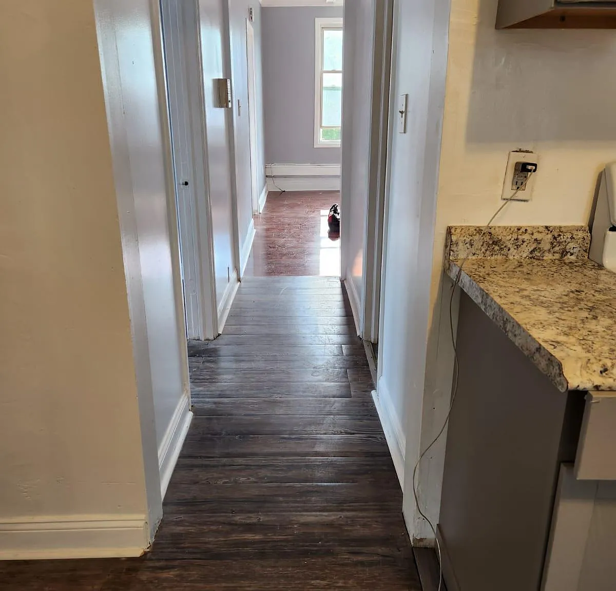 412 Dodd St — Photo 4