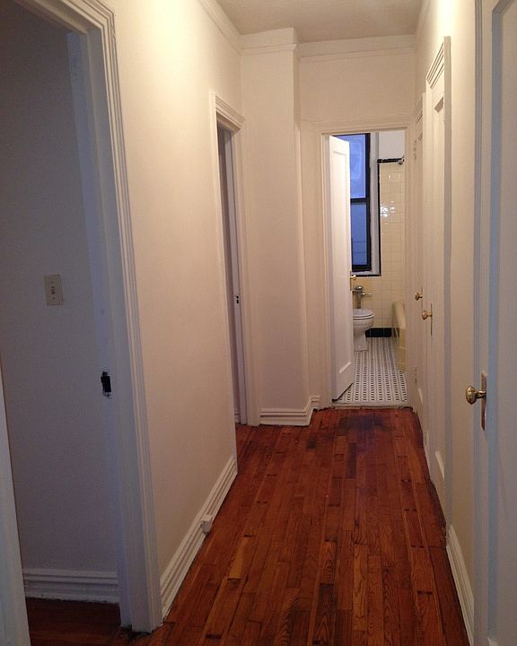1st image of 4707 41st St #2G