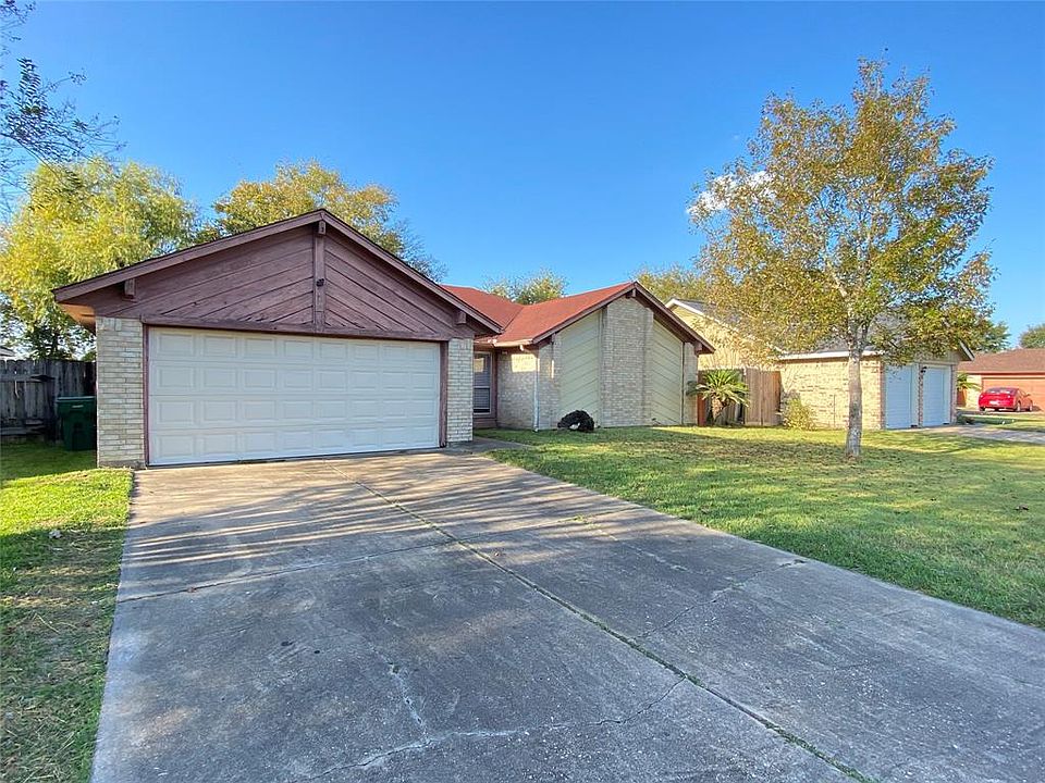 1st image of 5911 Ollia Cir