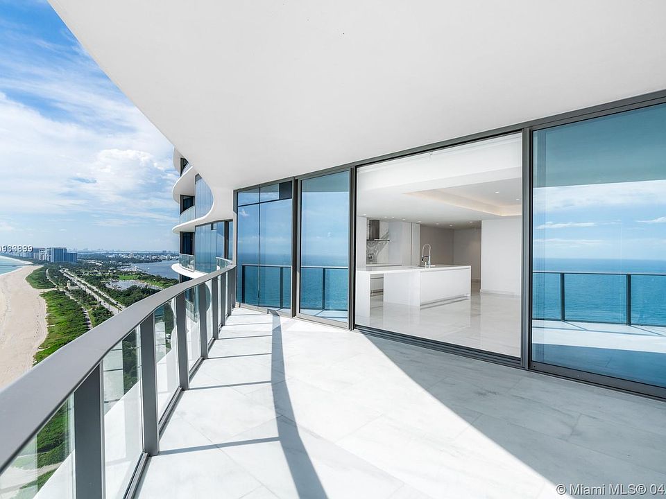1st image of 15701 Collins Ave #2802