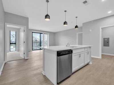 500 East Main STREET #304, Waterford, WI, 53185