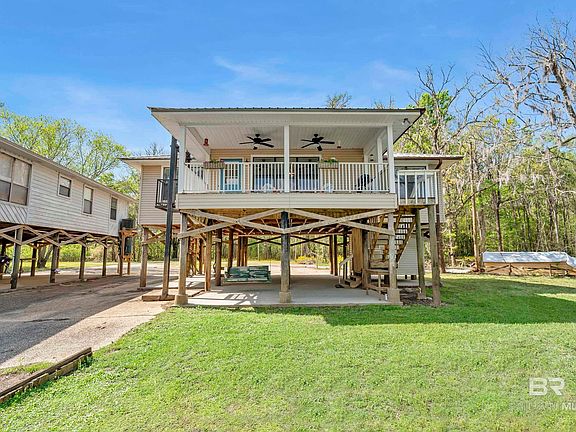 5th image of 8081 Bryants Landing Rd