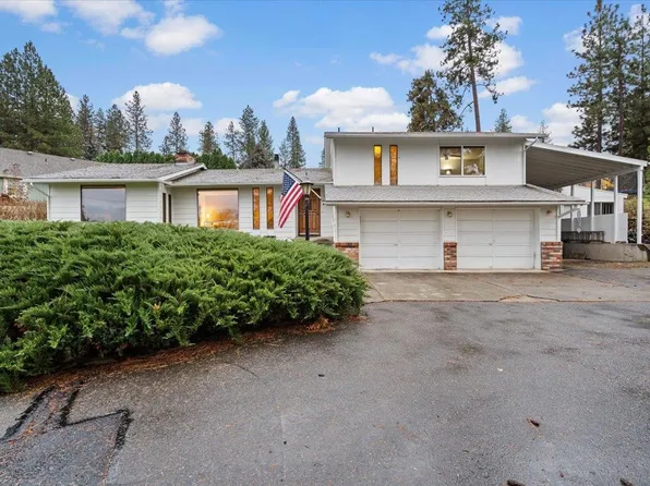 15912 E 24th Ave, Veradale, WA 99037
