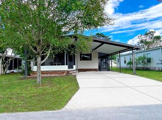 1859 Warwick Hills Dr #992, Orlando, FL 32826