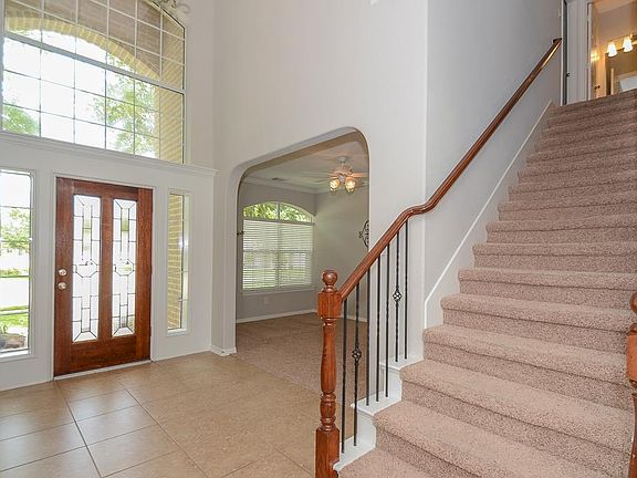 4th image of 3927 Lakeridge Canyon Dr