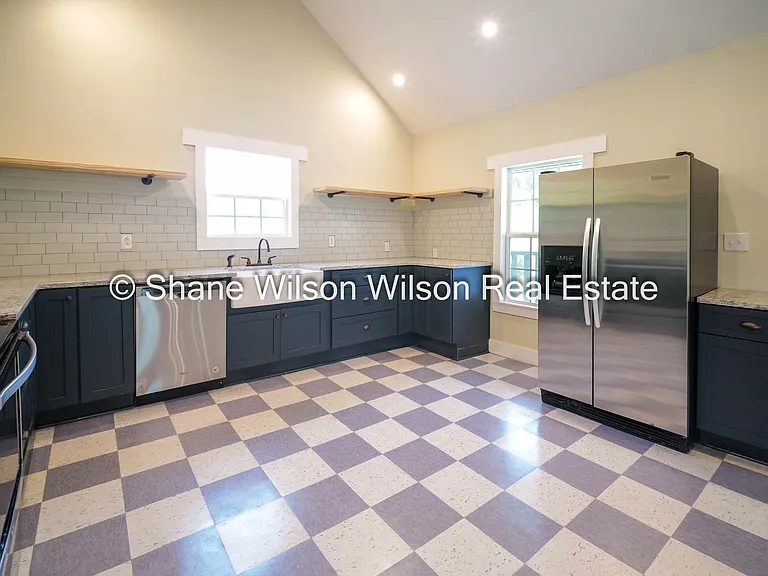799 Reed Pond Rd NW — Photo 7