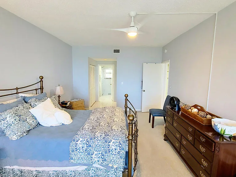 50 Coe Rd #214 — Photo 52