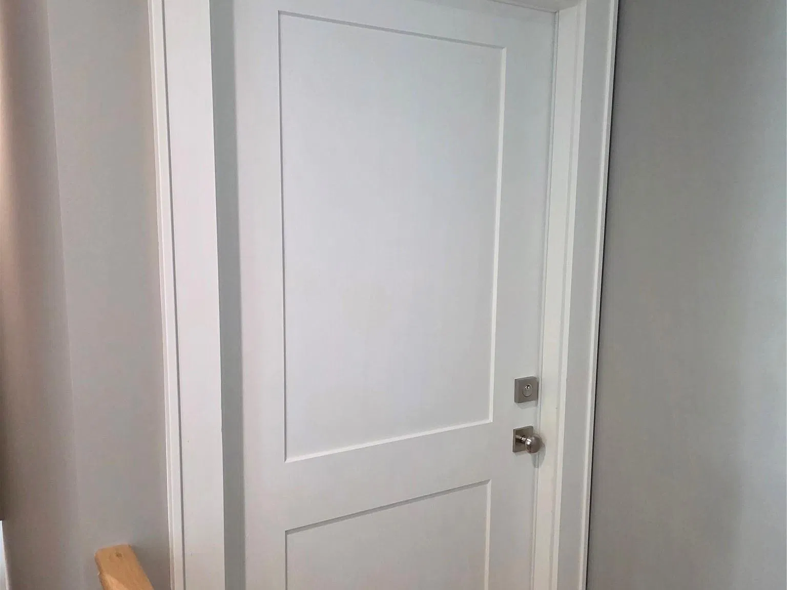 1 bed, 1.0 bath, 750 sqft, $2,500 — Photo 3