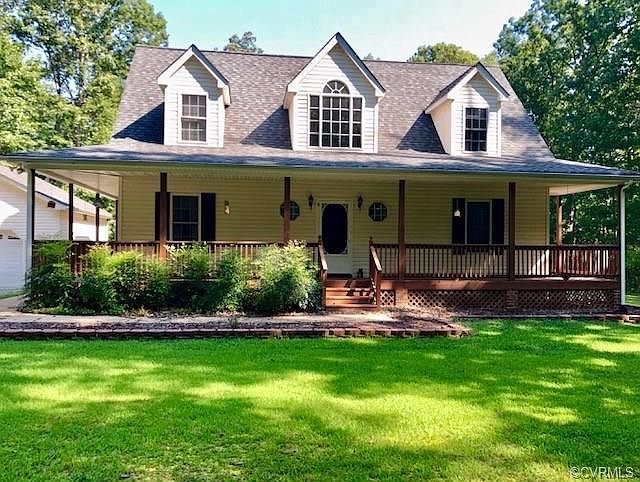 1st image of 5890 Akers Ln