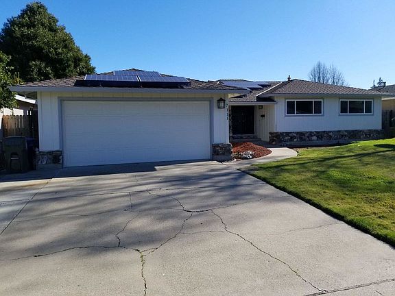 2nd image of 7111 Westmoreland Way
