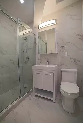 Rented by Urban Real Estate Property Group Inc | media 2