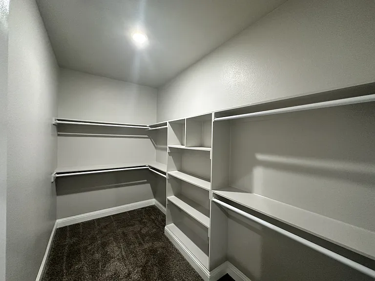 2307 McDougal St — Photo 13
