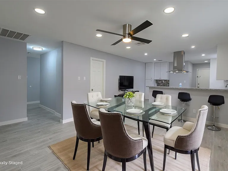 12714 Bauman Rd — Photo 14
