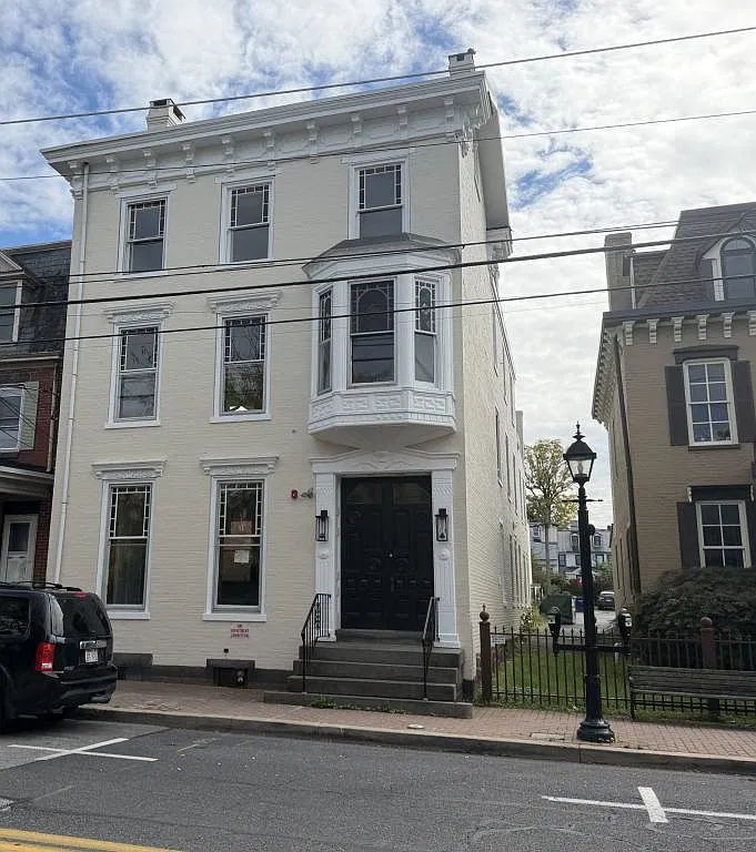 64 W Middle St — Photo 1