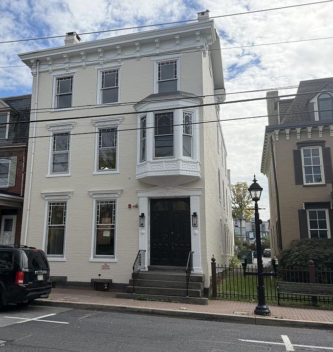 1st image of 64 W Middle St