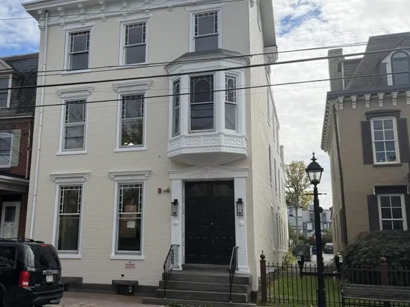 64 W Middle St, Gettysburg, PA 17325