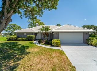 524 Warwick Dr, Venice, FL 34293