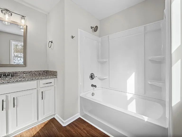 839 Cumberland Dr — Photo 23