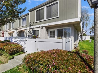 9 Bentwood Ln, Aliso Viejo, CA, 92656