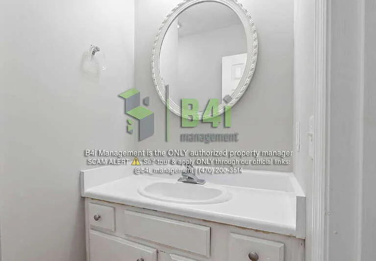388 Flint River Rd — Photo 18