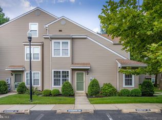 1205 Hawthorne Ct, Sewell, NJ 08080