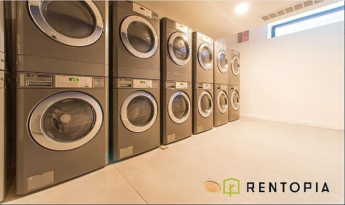 Rented by Rentopia | media 72