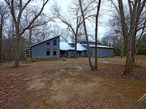 2nd image of 14129 County Road 291