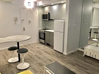 Rented by RosyPad, Inc.