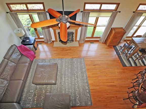 5th image of 13194 Brandon Cir NW