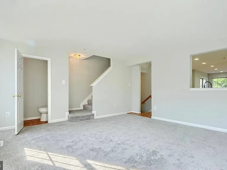 9863 Decatur Rd — Photo 8