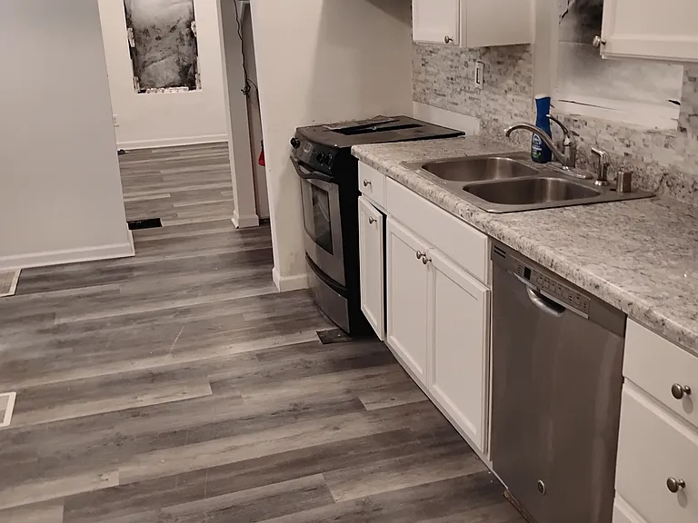 1549 Gallagher St — Photo 11