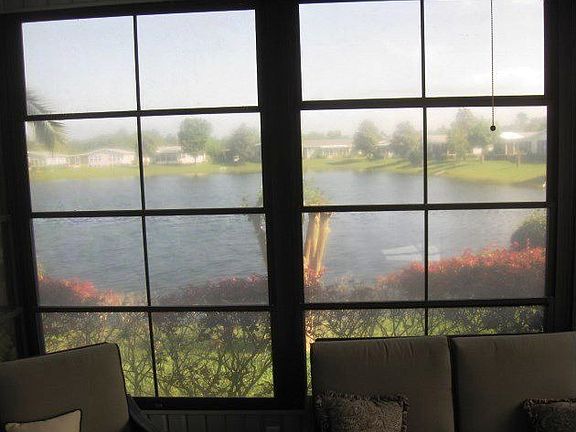 4th image of 64 Beaver Lake Cir