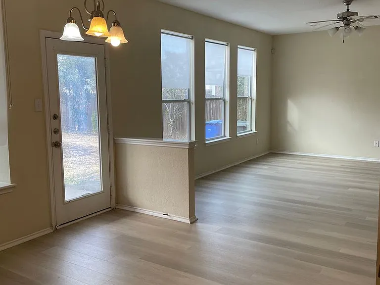 6413 Tierra Dr — Photo 31