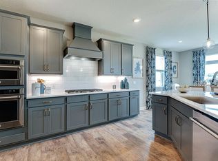 1852 Marsh View Ter, Shakopee, MN 55379