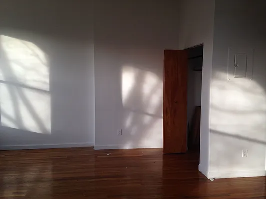 Rented by Pomona Malone Inc | media 6