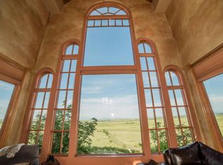 48 Spring Tree Rd, Great Falls, MT 59404