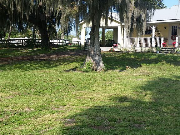 3rd image of 7525 Highway 441 SE