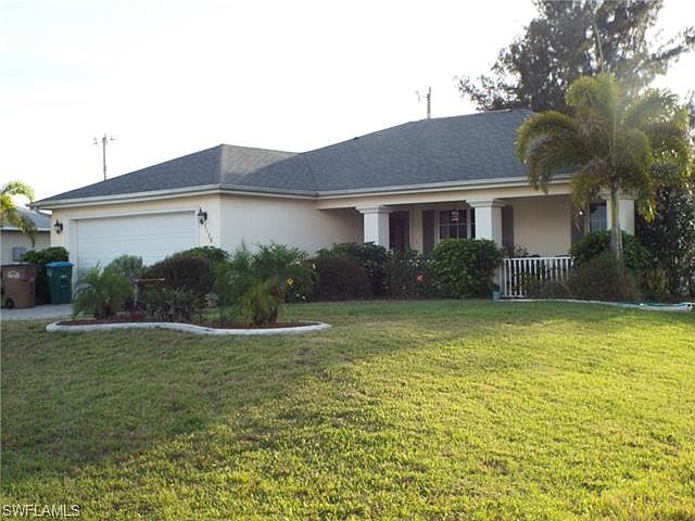 1st image of 1138 NW Juanita Pl