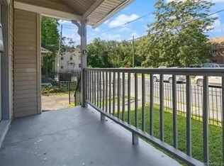 8 Martin St #2, Hartford, CT 06120