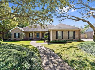 2559 Spring Ridge Dr, Biloxi, MS 39531