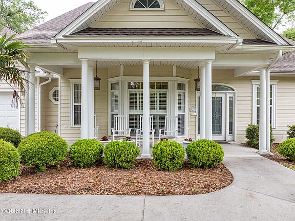 3rd image of 23339 MEADOWVIEW Drive