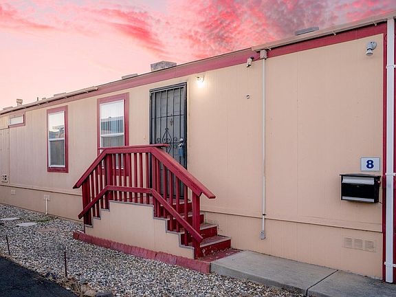 3rd image of 8 Mast Drive
