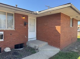 381-385 S Yearling Rd #381, Columbus, OH 43213