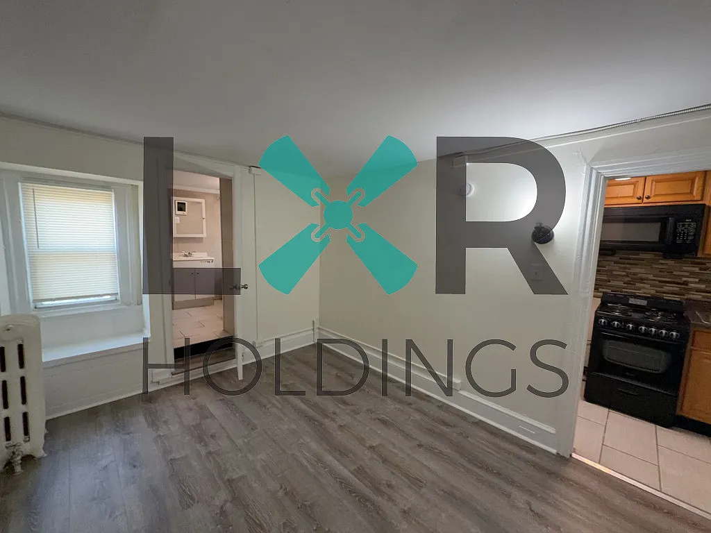 4929 Germantown Ave, Philadelphia, PA - LPP - Apt 3 — Photo 3