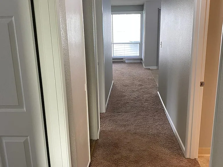 401 Taylor Ave NW #13 — Photo 10