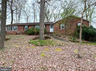 4815 Sweet Air Rd, Baldwin, MD 21013